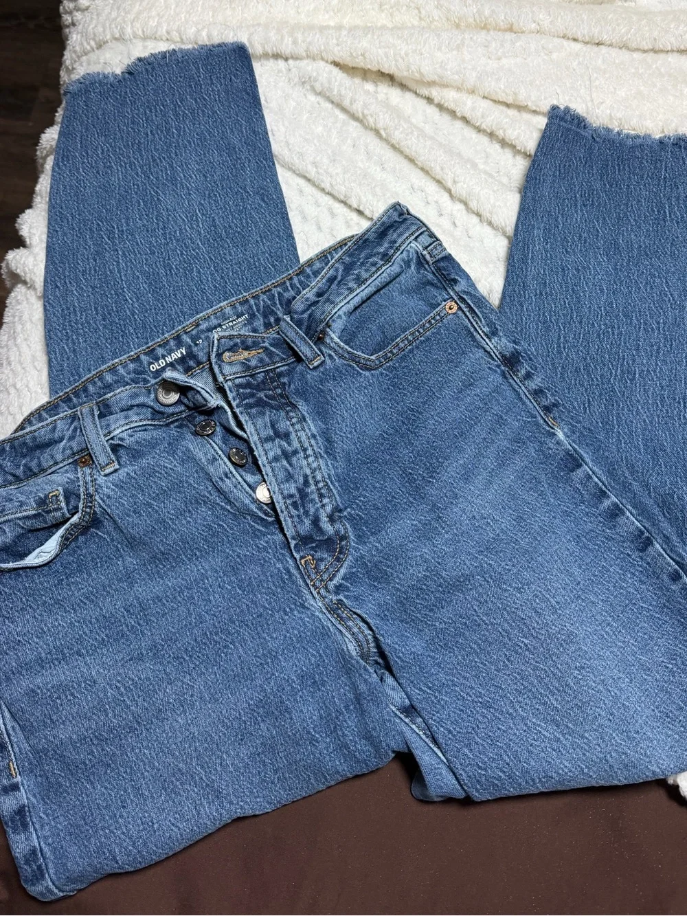 Bundle ** Abercrombie, Levi’s, Oldnavy